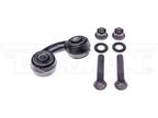 Dorman 542-620 Suspension Stabilizer Bar Link Kit - Front Right - view 2