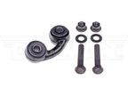 Dorman 542-620 Suspension Stabilizer Bar Link Kit - Front Right - view 1