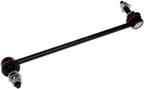 Dorman 542-621 Suspension Stabilizer Bar Link Kit - Front Left - view 2
