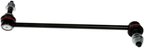 Dorman 542-622 Suspension Stabilizer Bar Link Kit - Front Right - view 1