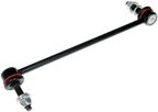Dorman 542-622 Suspension Stabilizer Bar Link Kit - Front Right - view 2