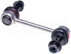 Dorman 542-623 Suspension Stabilizer Bar Link Kit - Front - view 1