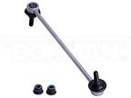 Dorman 542-624 Suspension Stabilizer Bar Link Kit - Front - view 2