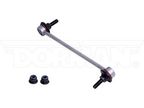 Dorman 542-624 Suspension Stabilizer Bar Link Kit - Front - view 1