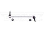 Dorman 542-628 Suspension Stabilizer Bar Link Kit - Front Right - view 1