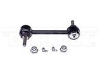 Dorman 542-630 Suspension Stabilizer Bar Link Kit - Front - view 1