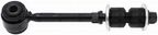 Dorman 542-634 Suspension Stabilizer Bar Link Kit - Front - view 1