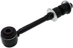 Dorman 542-634 Suspension Stabilizer Bar Link Kit - Front - view 6