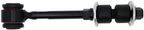 Dorman 542-634 Suspension Stabilizer Bar Link Kit - Front - view 2
