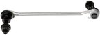 Dorman 542-635 Suspension Stabilizer Bar Link Kit - Front - view 3
