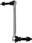 Dorman 542-635 Suspension Stabilizer Bar Link Kit - Front - view 1