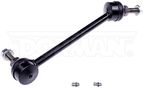 Dorman 542-637 Suspension Stabilizer Bar Link Kit - Rear Left - view 1