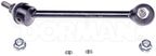 Dorman 542-638 Suspension Stabilizer Bar Link Kit - Rear Right - view 2