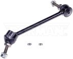 Dorman 542-638 Suspension Stabilizer Bar Link Kit - Rear Right - view 1