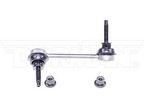 Dorman 542-639 Suspension Stabilizer Bar Link Kit - Rear Left - view 1
