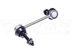 Dorman 542-640 Suspension Stabilizer Bar Link Kit - Rear Right - view 2