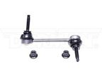 Dorman 542-640 Suspension Stabilizer Bar Link Kit - Rear Right - view 1