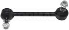 Dorman 542-641 Suspension Stabilizer Bar Link Kit - Rear Left - view 1