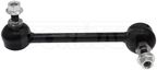 Dorman 542-642 Suspension Stabilizer Bar Link Kit - Rear Right - view 1