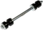 Dorman 542-645 Suspension Stabilizer Bar Link Kit - Rear - view 2