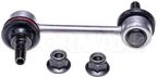 Dorman 542-648 Suspension Stabilizer Bar Link Kit - Rear - view 3