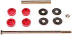 Dorman 542-650 Suspension Stabilizer Bar Link Kit - Rear - view 1