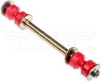 Dorman 542-650 Suspension Stabilizer Bar Link Kit - Rear - view 2