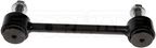 Dorman 542-654 Suspension Stabilizer Bar Link Kit - Rear - view 3