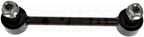 Dorman 542-654 Suspension Stabilizer Bar Link Kit - Rear - view 5