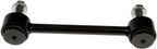 Dorman 542-654 Suspension Stabilizer Bar Link Kit - Rear - view 6