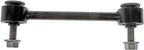 Dorman 542-654 Suspension Stabilizer Bar Link Kit - Rear - view 1