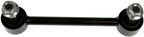 Dorman 542-654 Suspension Stabilizer Bar Link Kit - Rear - view 4