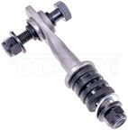 Dorman 542-655 Suspension Stabilizer Bar Link Kit - Rear - view 1