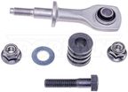 Dorman 542-655 Suspension Stabilizer Bar Link Kit - Rear - view 2