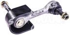 Dorman 542-657 Suspension Stabilizer Bar Link Kit - Rear - view 1