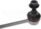 Dorman 542-659 Suspension Stabilizer Bar Link Kit - Rear - view 5