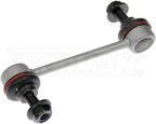 Dorman 542-659 Suspension Stabilizer Bar Link Kit - Rear - view 1