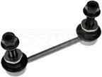 Dorman 542-660 Suspension Stabilizer Bar Link Kit - Rear - view 1