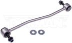 Dorman 542-661 Suspension Stabilizer Bar Link Kit - Rear - view 1