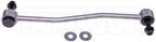 Dorman 542-661 Suspension Stabilizer Bar Link Kit - Rear - view 2