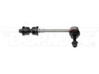 Dorman 542-662 Suspension Stabilizer Bar Link Kit - Rear - view 3