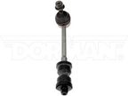 Dorman 542-662 Suspension Stabilizer Bar Link Kit - Rear - view 1