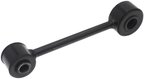 Dorman 542-665 Suspension Stabilizer Bar Link Kit - Rear - view 1