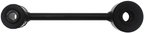 Dorman 542-665 Suspension Stabilizer Bar Link Kit - Rear - view 2