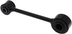 Dorman 542-665 Suspension Stabilizer Bar Link Kit - Rear - view 3