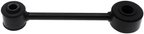 Dorman 542-665 Suspension Stabilizer Bar Link Kit - Rear - view 4