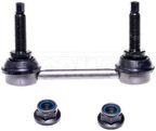 Dorman 542-669 Suspension Stabilizer Bar Link Kit - Front - view 1