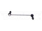 Dorman 542-670 Suspension Stabilizer Bar Link Kit - Front - view 1