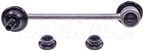 Dorman 542-671 Suspension Stabilizer Bar Link Kit - Front - view 2