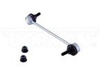 Dorman 542-673 Suspension Stabilizer Bar Link Kit - Front - view 2